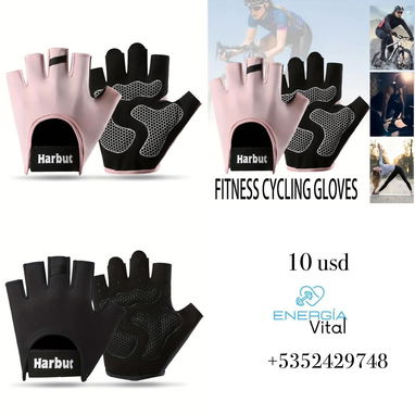 Productos  para Gym  de muy buena  calidad - Img 122503936