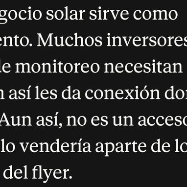 Módem - 3/4