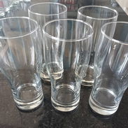 Vasos cerveza - Img 57661895