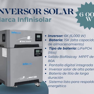 Kit todo en uno nuevo en caja importado mensajeria gratis en la habana 53618966 - 2/3