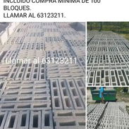 Bloque - Img 58154136