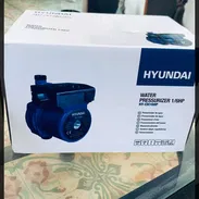 presurizador HYUNDAI - Img 54909173