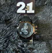 Relojes de hombre en 4000 cup - Img 50681673
