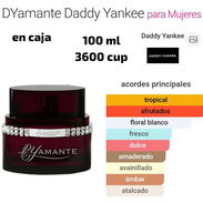 DYamante Daddy Yankee - Img 56122465