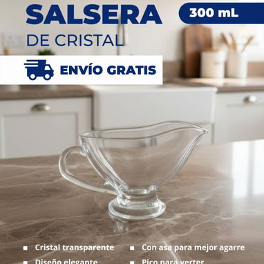 ⏳ No dejes para mañana lo que puedes comprar hoy con seguridad. - 8/10