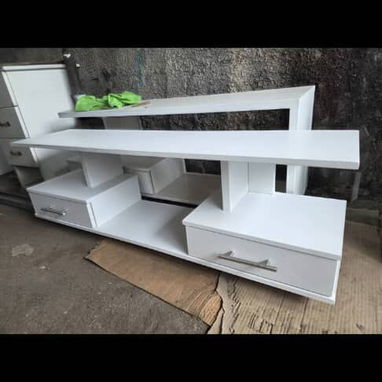 Multimueble - 4/6