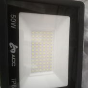 Lampara led 60w - Img 56691808