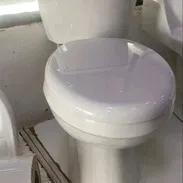 Tasa de baño - Img 55921584