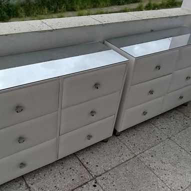 Muebles exclusivos para el hogar - Img 123425268