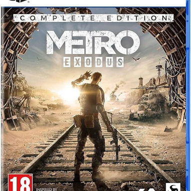 Juego ,Battlefield 6 para PS5. 45 USD y 35 USD)) - Img 115160850