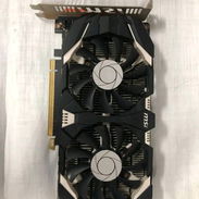 Kit H310+i3-9100f+16GB Ram+GTX1050 - Img 57512289