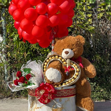 REGALO  para impresionar, regalos para Quinceañeras, Bodas, Aniversarios y cumpleaños, Día de las Madres - Img 114911291