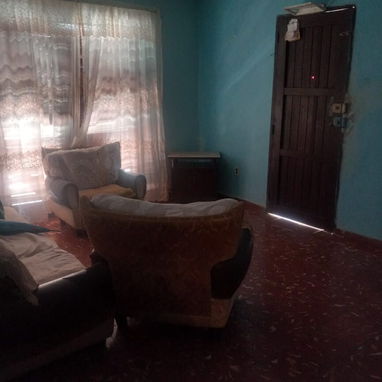 Se vende apartamento en la zona alta d cojimar - Img 122267752