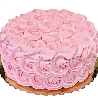 Exquisito Cakes en Todo Buffet - Img 111419910