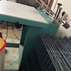 Serigrafia - 4/8