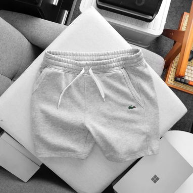 Venta de varios articulos como T-shirt nike,Short lacoste,Shorts gucci entre otros entre y lea no se arrepentira - Img 122691855