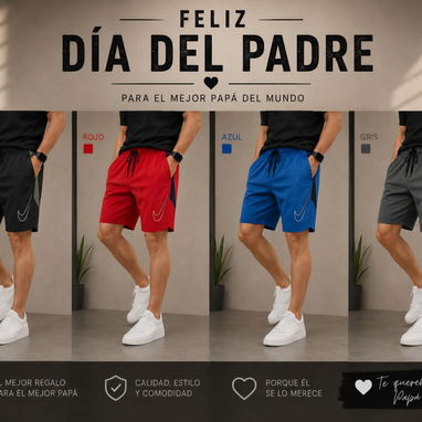 ‼️‼️‼️LOS MEJORES REGALOS PARA PAPÁ MÁS DE 100 OPCIONES TODO ORIGINAL DE USA 🇺🇸 - Img 124152590