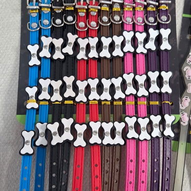 Collares para Mascotas - Img 108764049