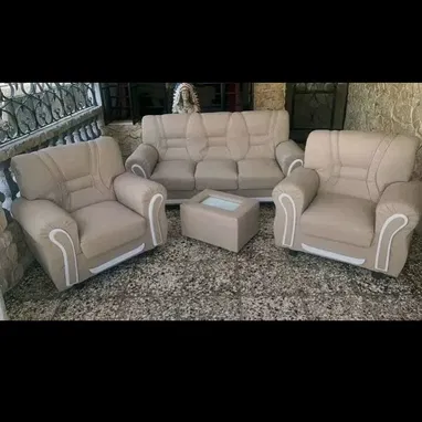 Vendo en buen precio - Img 115686678