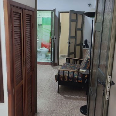 #3 Renta en el vedado - Img 122724172