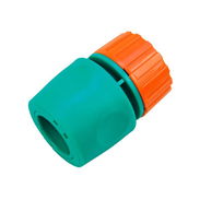 Acople rápido para mangueras de 1/2" - Img 47370372