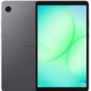 Table samsung Galaxy Tab A11 (4+64GB) sellado caja garantia somos tienda fisica veado variedad modelos - Img 56833448