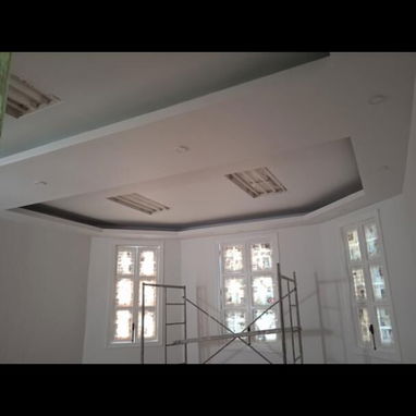 Albañil, construcción y mantenimiento - ConstruccionesOmar - Img 119787547