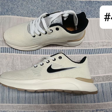 TENIS BARATOS - 4/6