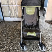 Coche marca GRACO - Img 55798389