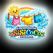 Lavandería de SiSiCoCo: La que mejor lava en toda La Habana - Img 55458198