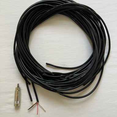 Vendo varias cosas de sonido llamar al 52410222 - Img 116426402