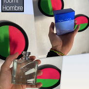 PERFUME NAUTICA VOYAGE 🔥🔥🔥 - Img 55564719