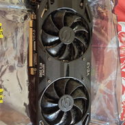 EVGA Geforce RTX 2060 12GB edición especial - Img 57589848