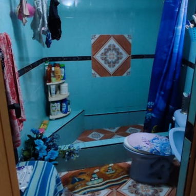 Apartamento en la Habana Vieja - Img 120511977