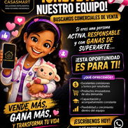 OFERTA DE EMPLEO PREMIUN - Img 56992682