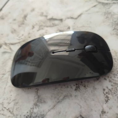 Teclado y mouse inalámbrico y OTG - 3/4
