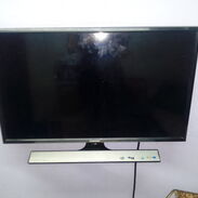televisor monitor 28 pulgadas - Img 45472269