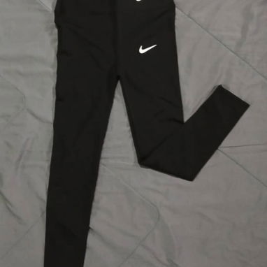 Ropa deportiva. Licras, shorts, tops y enguatadas de calidad - Img 122693673