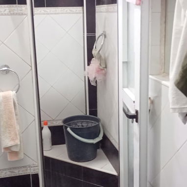 Se venden casas en el Cotorro - 7/10