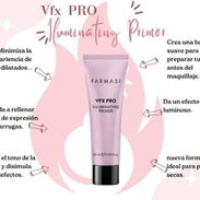 Primer (prebase) - Img 54733473
