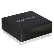 Pulsera Nine West - Img 53467010