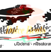 Se busca decorador o decoradora de Cake y dulces para Dulcería Cristiana - Img 49266331