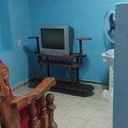 Se vende casa 🏡 - Img 56120135