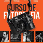 Curso de Fotografía - Img 57213817