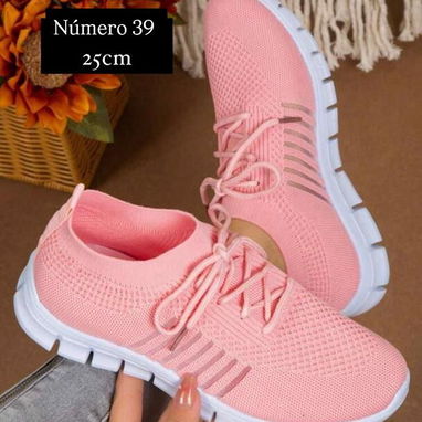 Tenis baratos ❤ - Img 122662744