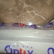 Vendo una canaleta de 40 por 60 de 2 metros - Img 57324491