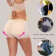 Panty - tallas M y S 5 325-5267 / 5 809-0455 - Img 49895375
