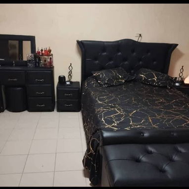 Ventas de muebles - 2/10