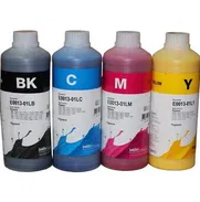 LITROS DE TINTA INKTEC Y FUTURE COLOR PARA TODO TIPO DE IMPRESORAS EPSON SERIE L - Img 49784382