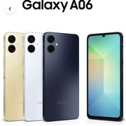 Galaxy A06 - Img 58148109